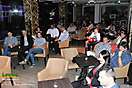 Levice navštívil štátny tajomník Ministerstva kultúry SR Mgr. Igor Adamec_3