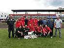 Levickí hasiči postúpili na majstrovstvá SR v hasičskom športe, 21.5.2013_1