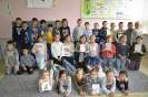 Medzinárodný deň školských knižníc, KSŠ sv. Vincenta de Paul Levice, 24.10.2016_2