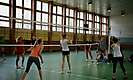 Mestská športová olympiáda o pohár prednostu MsÚ v Leviciach, 23.9.2014