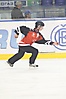 Michaela Kúdeľová, hokejová rozhodkyňa_5