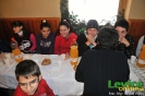 Stretnutie detí z detského domova Včielka v Leviciach s Milkulášom, 11.12.2010
