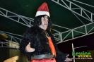Mikuláš v meste Levice, 6.12.2011