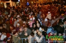 Mikuláš v meste Levice, 6.12.2011
