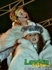 Mikuláš v meste Levice, 6.12.2011