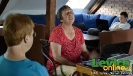 Minulosť, prítomnosť a budúcnosť levickej Kalvárie