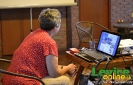 Minulosť, prítomnosť a budúcnosť levickej Kalvárie