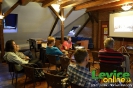 Minulosť, prítomnosť a budúcnosť levickej Kalvárie