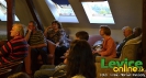 Minulosť, prítomnosť a budúcnosť levickej Kalvárie