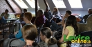 Minulosť, prítomnosť a budúcnosť levickej Kalvárie