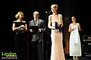 Miss Levického okresu 2014 - finálový galavečer, 2.5.2014_1