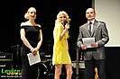 Miss Levického okresu 2014 - finálový galavečer, 2.5.2014_1