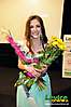 Miss Levického okresu 2014 - finálový galavečer, 2.5.2014_1