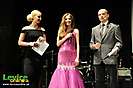 Miss Levického okresu 2014 - finálový galavečer, 2.5.2014_2
