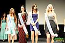Miss Levického okresu 2014 - finálový galavečer, 2.5.2014_2