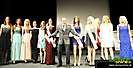 Miss Levického okresu 2014 - finálový galavečer, 2.5.2014_3