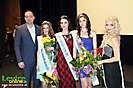 Miss Levického okresu 2014 - finálový galavečer, 2.5.2014_4