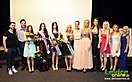 Miss Levického okresu 2014 - finálový galavečer, 2.5.2014_5