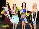 Miss Levického okresu 2014 - finálový galavečer, 2.5.2014_6
