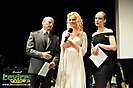 Miss Levického okresu 2014 - finálový galavečer, 2.5.2014_7