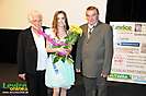 Miss Levického okresu 2014 - finálový galavečer, 2.5.2014_8
