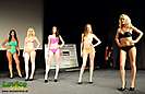 Miss Levického okresu 2014 - finálový galavečer, 2.5.2014_8