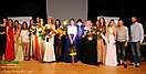 Miss Levického okresu 2016, finálový galavečer, 11.6.2016_1