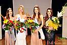 Miss Levického okresu 2016, finálový galavečer, 11.6.2016_2