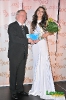 Miss Slovensko 2012, 27.4.2012, Bratislava