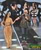Miss Slovensko 2012, 27.4.2012, Bratislava