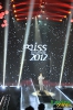 Miss Slovensko 2012, 27.4.2012, Bratislava