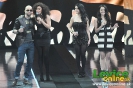 Miss Slovensko 2012, 27.4.2012, Bratislava