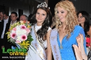 Miss Slovensko 2012, 27.4.2012, Bratislava