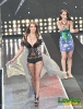 Miss Slovensko 2012, 27.4.2012, Bratislava