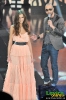 Miss Slovensko 2012, 27.4.2012, Bratislava