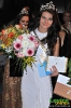 Miss Slovensko 2012, 27.4.2012, Bratislava