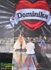 Miss Slovensko 2012, 27.4.2012, Bratislava