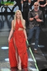 Miss Slovensko 2012, 27.4.2012, Bratislava