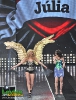 Miss Slovensko 2012, 27.4.2012, Bratislava