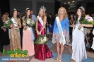 Miss Slovensko 2012, 27.4.2012, Bratislava