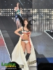 Miss Slovensko 2012, 27.4.2012, Bratislava