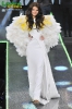 Miss Slovensko 2012, 27.4.2012, Bratislava