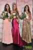 Miss Slovensko 2012, 27.4.2012, Bratislava