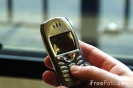 mobil, sms