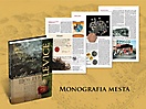 Monografia mesta Levice_1