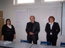 Motivačné štipendium študentov SOŠt Tlmače