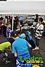 Motorkári deťom 2013