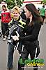 Motorkári deťom 2013