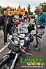 Motorkári deťom 2013