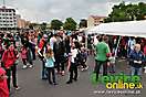 Motorkári deťom 2013